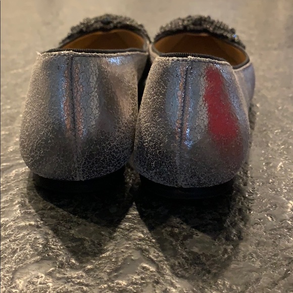 Tory Burch flats - Picture 6 of 6